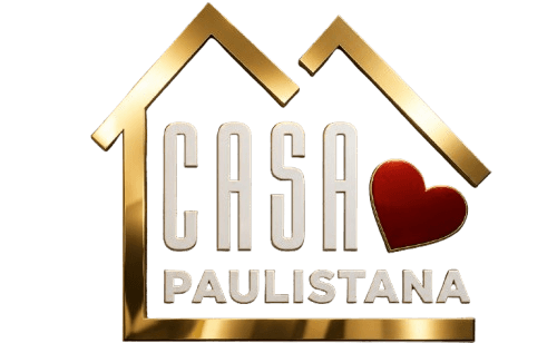 Casa Paulistana